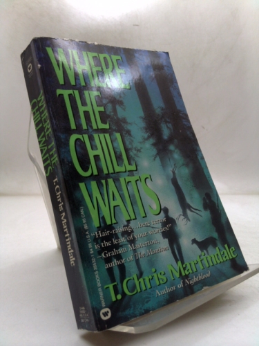 Actual Product Display Primary Cover