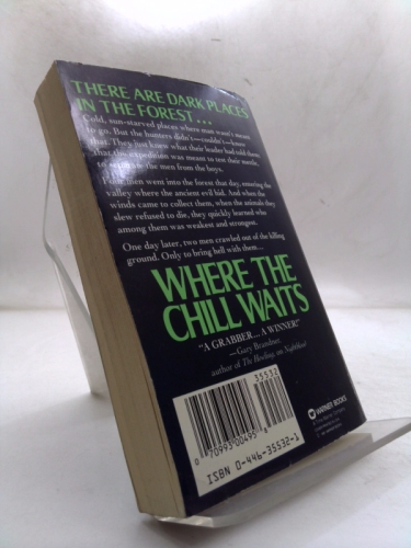 Actual Product Display 2