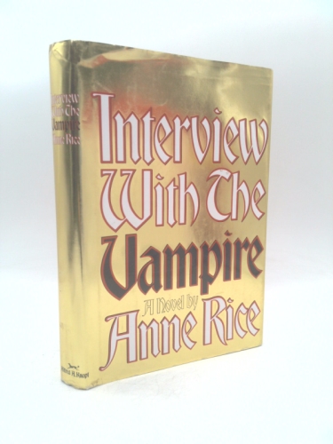 Actual Product Display Primary Cover