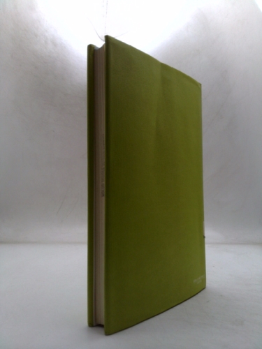 Actual Product Display 2