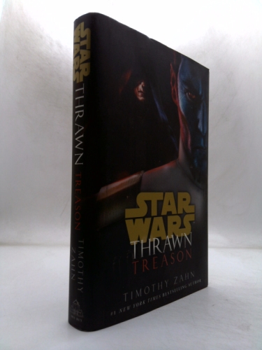 Actual Product Display Primary Cover