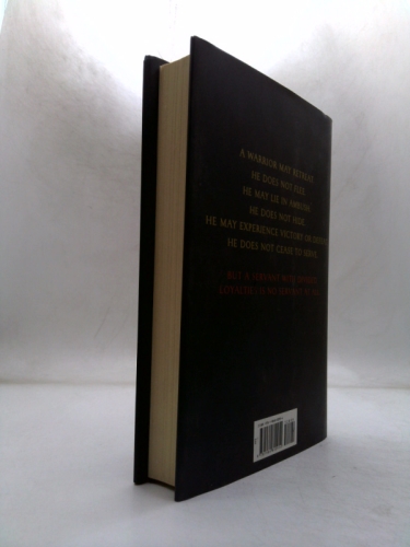 Actual Product Display 2