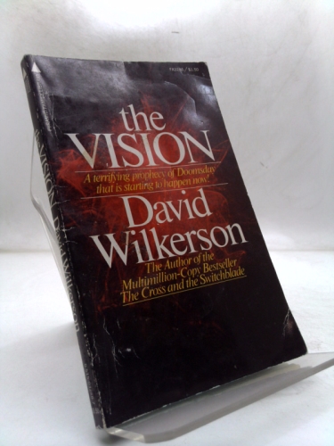 Actual Product Display Primary Cover