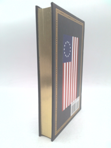 Actual Product Display 2