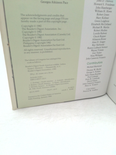 Actual Product Display 4