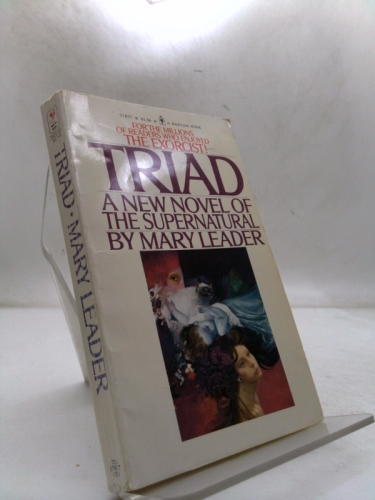 Actual Product Display Primary Cover