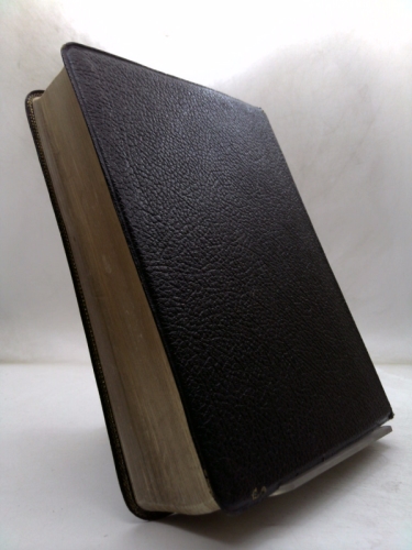 Actual Product Display 2