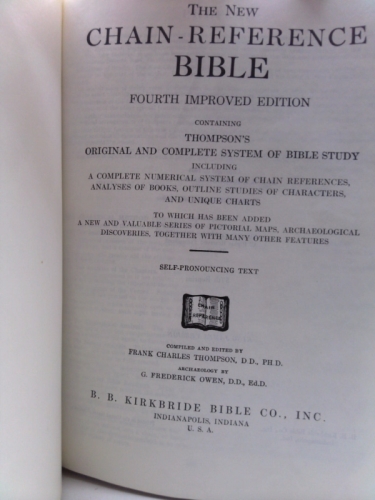 Actual Product Display 3