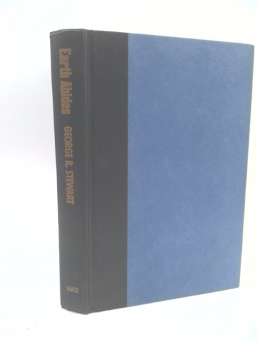 Actual Product Display Primary Cover