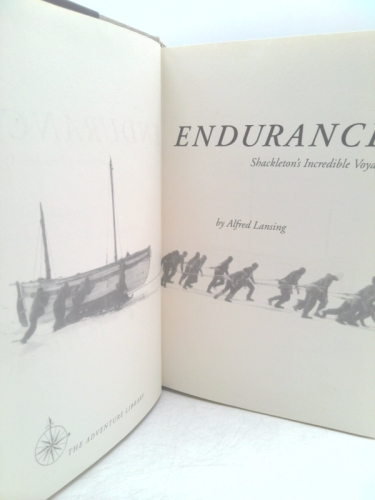 Actual Product Display 2