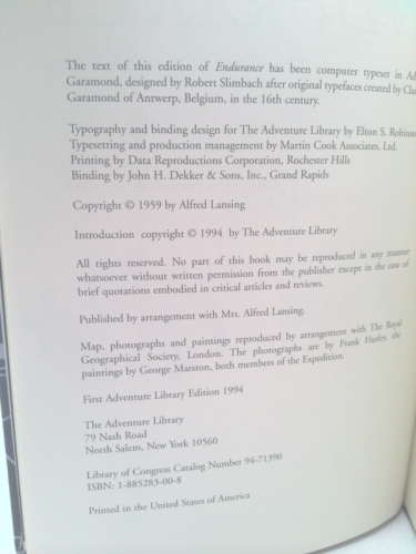 Actual Product Display 3