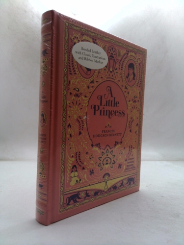 Actual Product Display Primary Cover