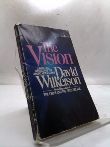 Actual Product Display Primary Cover