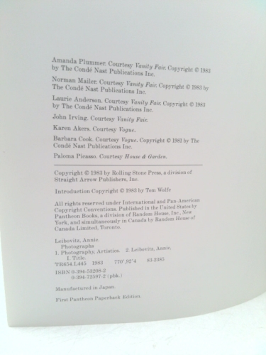 Actual Product Display 3