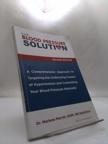 Actual Product Display Primary Cover