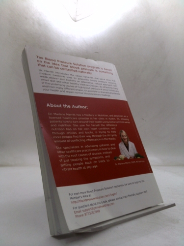 Actual Product Display 2