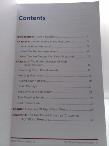 Actual Product Display 3