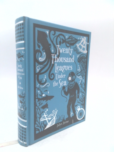 Actual Product Display Primary Cover