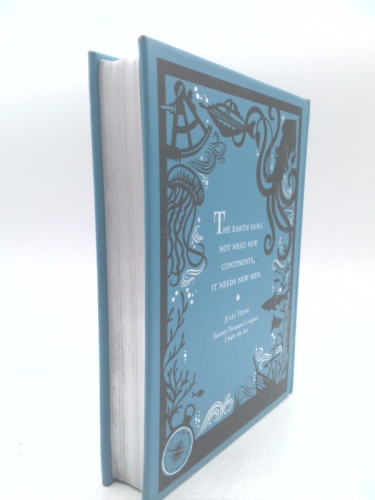 Actual Product Display 2