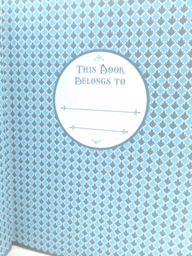 Actual Product Display 3