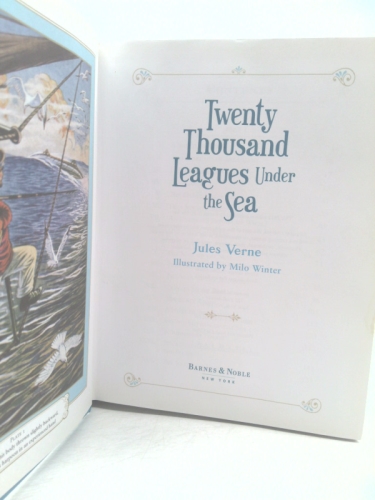 Actual Product Display 4