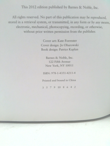 Actual Product Display 5