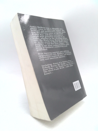 Actual Product Display 2