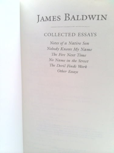 Actual Product Display 3