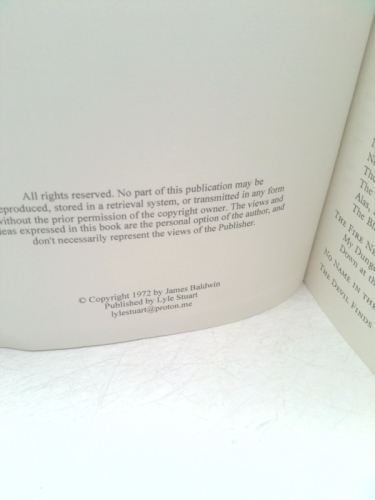 Actual Product Display 4