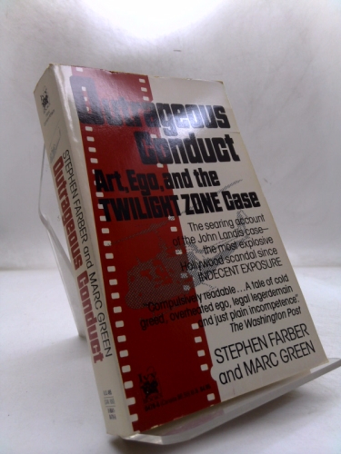 Actual Product Display Primary Cover