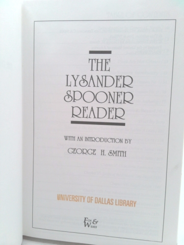 Actual Product Display 3