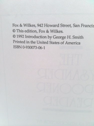 Actual Product Display 4