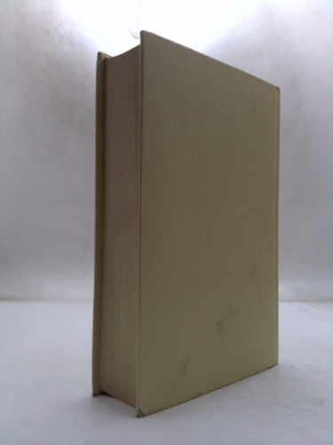 Actual Product Display 2