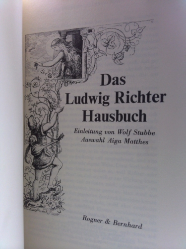 Actual Product Display 3