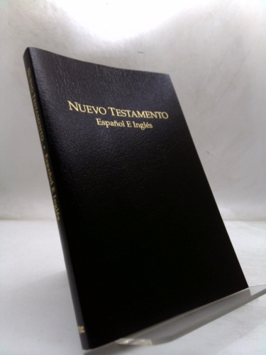 Actual Product Display Primary Cover