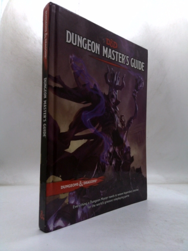 Actual Product Display Primary Cover