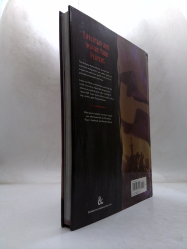 Actual Product Display 2