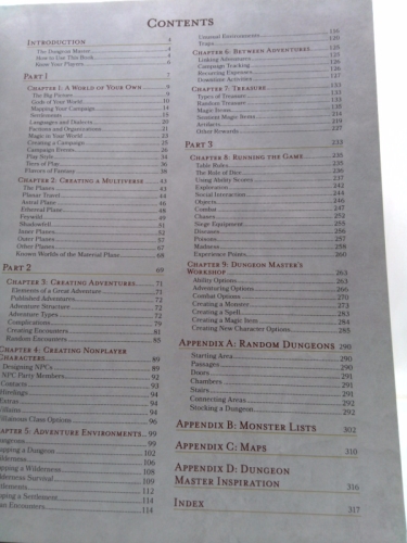 Actual Product Display 3