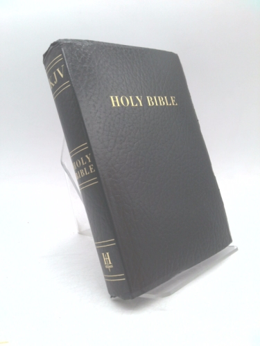 Actual Product Display Primary Cover
