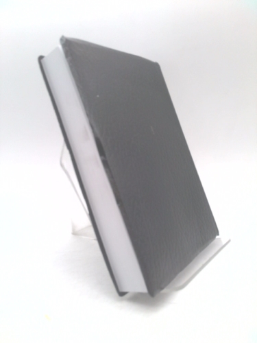 Actual Product Display 2