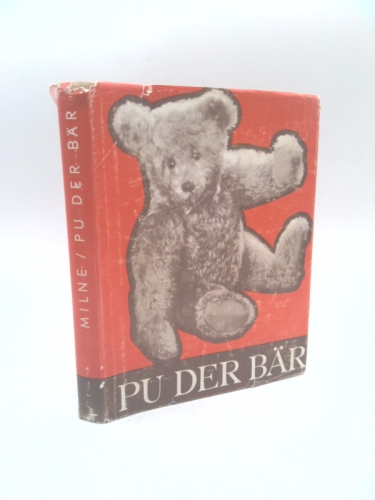 Pu der Bär