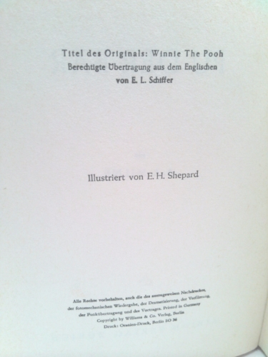 Actual Product Display 3