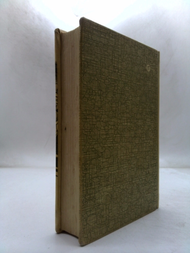 Actual Product Display 2