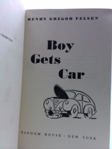 Actual Product Display 3