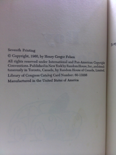 Actual Product Display 4