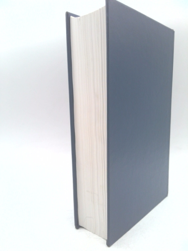 Actual Product Display 2