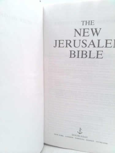 Actual Product Display 3