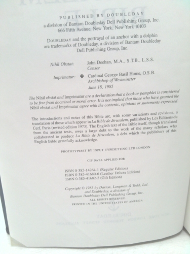 Actual Product Display 4