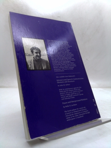 Actual Product Display 2