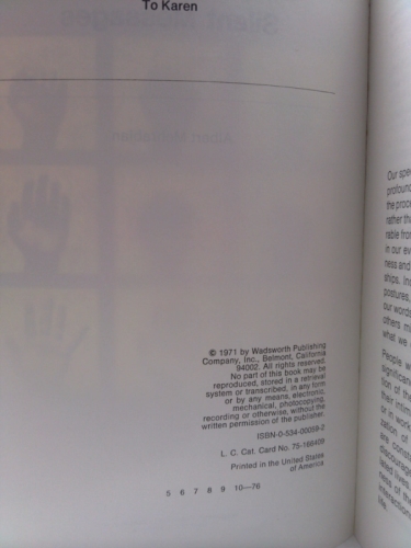 Actual Product Display 3